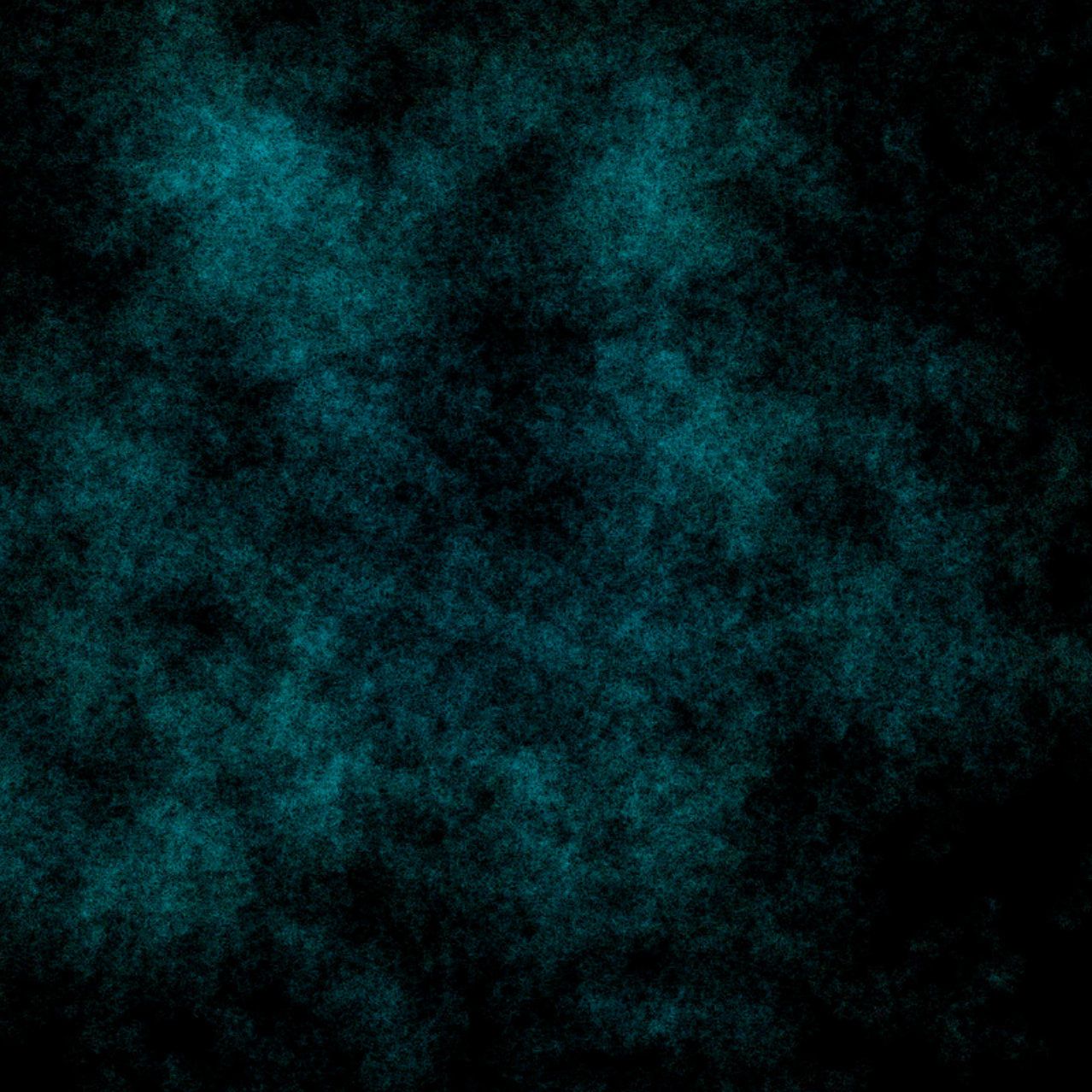 Cosmos of thoughts VIII